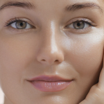 Morpheus8 Skin Tightening in Potomac Maryland for Face and Neck Rejuvenation